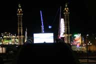 IMG_6913.jpg