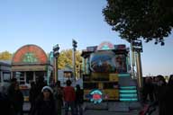 IMG_6997.jpg
