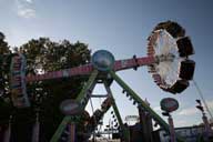 IMG_6998.jpg