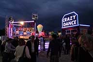 Crazy%20Dance_008.jpg