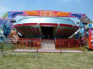 P1010954%20%28Copier%29.JPG