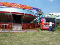 P1010955%20%28Copier%29.JPG