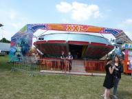 P1010959%20%28Copier%29.JPG
