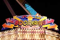 Boomerang_002.jpg