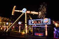 Evolution_006.jpg