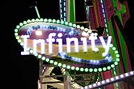 Infinity_005.jpg