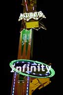 Infinity_018.jpg