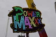 Power%20Maxxx_016.jpg