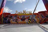 Power%20Maxxx_034.jpg