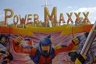 Power%20Maxxx_036.jpg