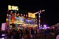 Bing%20Bang%20Boum_003.jpg
