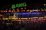 Bing%20Bang%20Boum_004.jpg