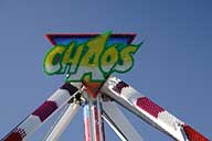 Chaos_002.jpg