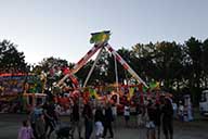 Chaos_003.jpg