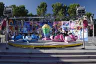 Crazy%20Dance_002.jpg