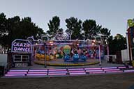 Crazy%20Dance_003.jpg