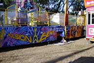 Pulsion_005.jpg