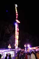 Pulsion_010.jpg