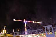 Pulsion_012.jpg