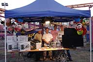 Stand_001.jpg