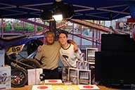 Stand_002.jpg