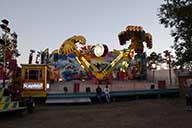 Vortex_003.jpg
