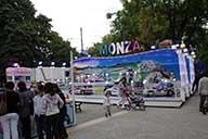 Monza_001.jpg