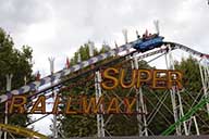 Super%20Railway_002.jpg