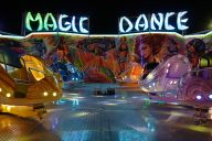 Magic%20Dance_003.jpg