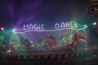 Magic%20Dance_021.jpg