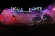 Magic%20Dance_022_02.jpg