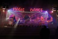 Magic%20Dance_032.jpg