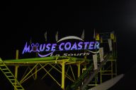 Mouse%20Coaster_003.jpg