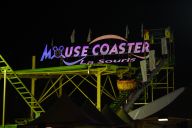 Mouse%20Coaster_004.jpg