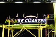 Mouse%20Coaster_028.jpg