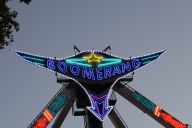 Boomerang_003.jpg