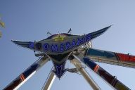 Boomerang_008.jpg