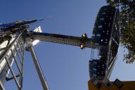 Boomerang_014.jpg
