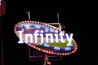 Infinity_013.jpg