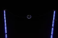 La%20Boule_024.jpg