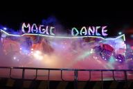 Magic%20Dance_003.jpg