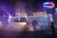 Magic%20Dance_005.jpg