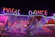 Magic%20Dance_006.jpg