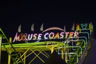 Mouse%20Coaster_001.jpg