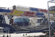 Boomerang_002.jpg