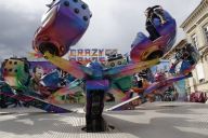Crazy%20Dance_007.jpg