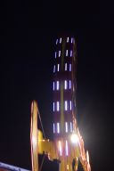 Big%20Bang_005.jpg