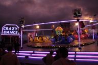 Crazy%20Dance_001.jpg