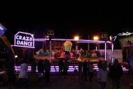 Crazy%20Dance_003.jpg