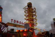Toboggan_001.jpg